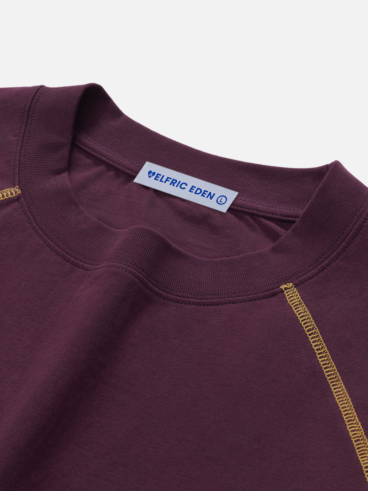 AERC Chill Running Tee