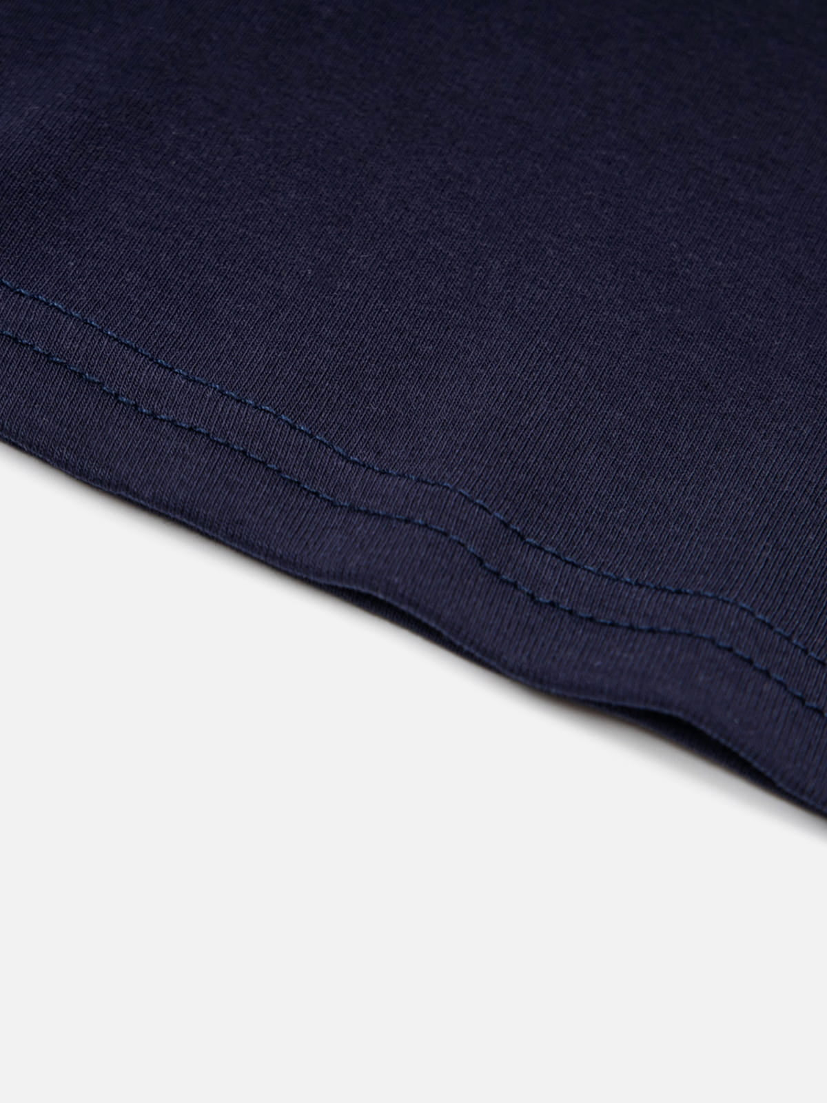 Aelfric Eden Layered Short Sleeve Shirt