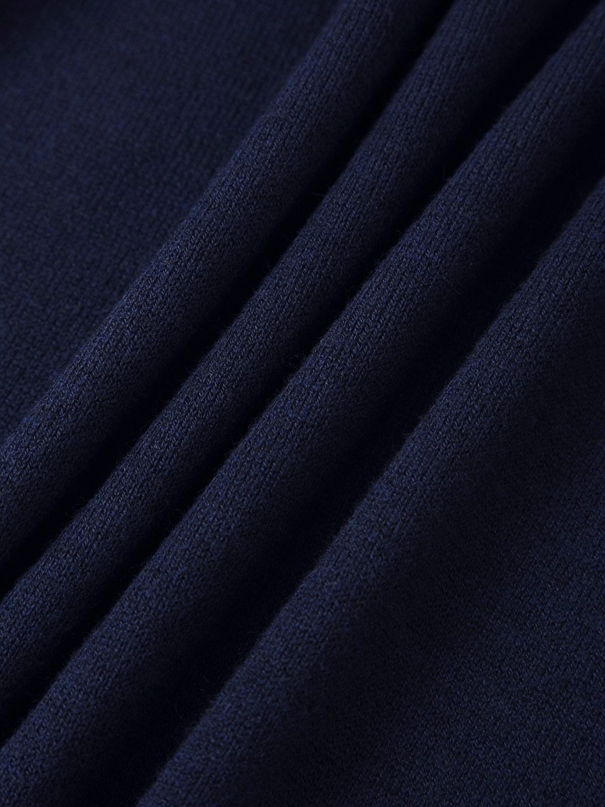 Aelfric Eden Layered Knit Top