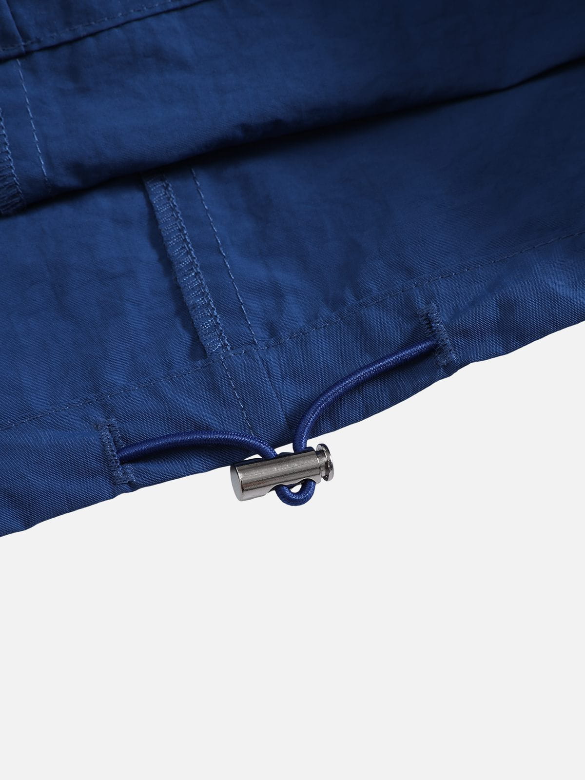 Aelfric Eden Lace Up Sweatpants