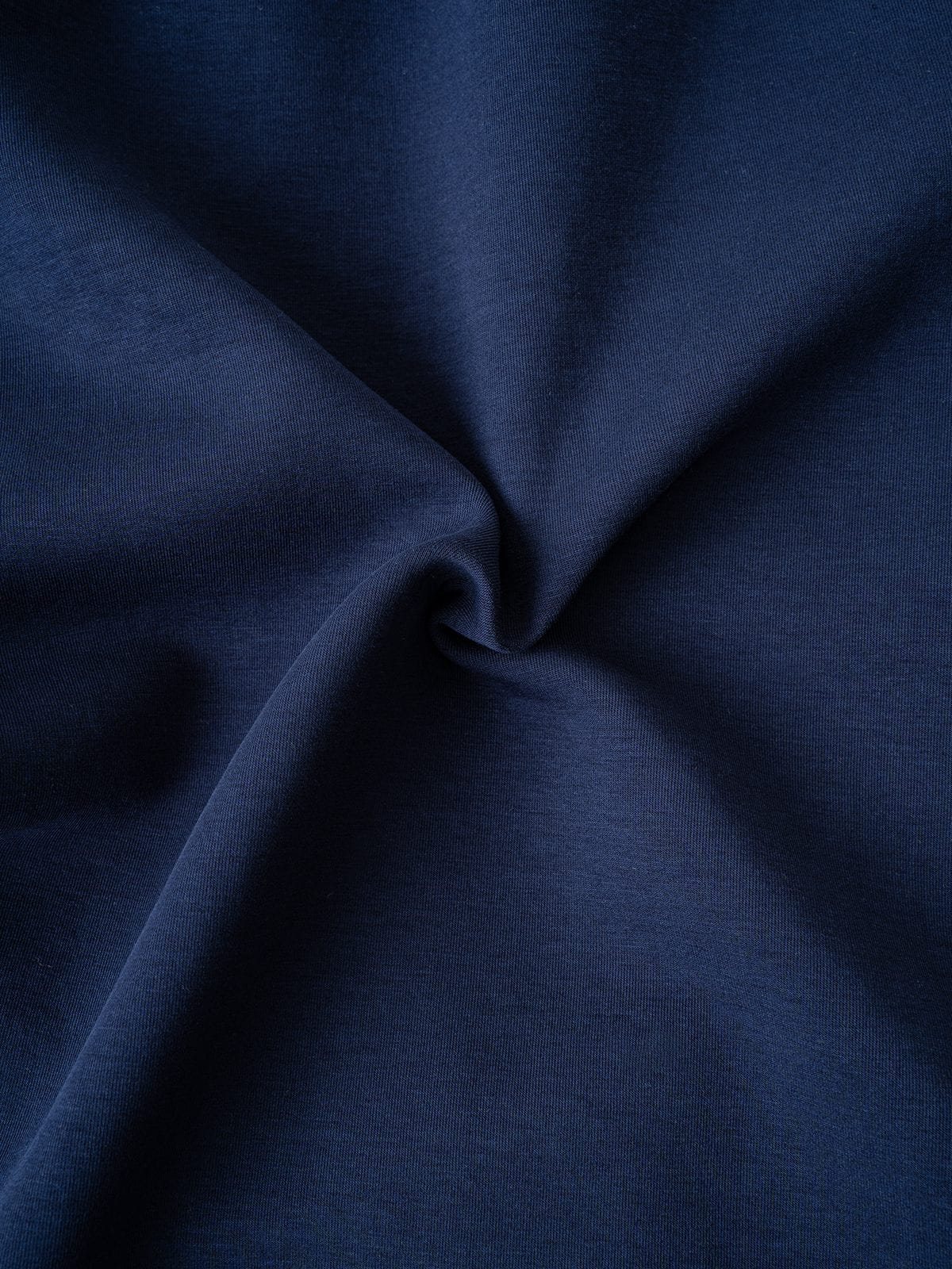 Aelfric Eden Curved Panel Baggy Barrel Sweatpants