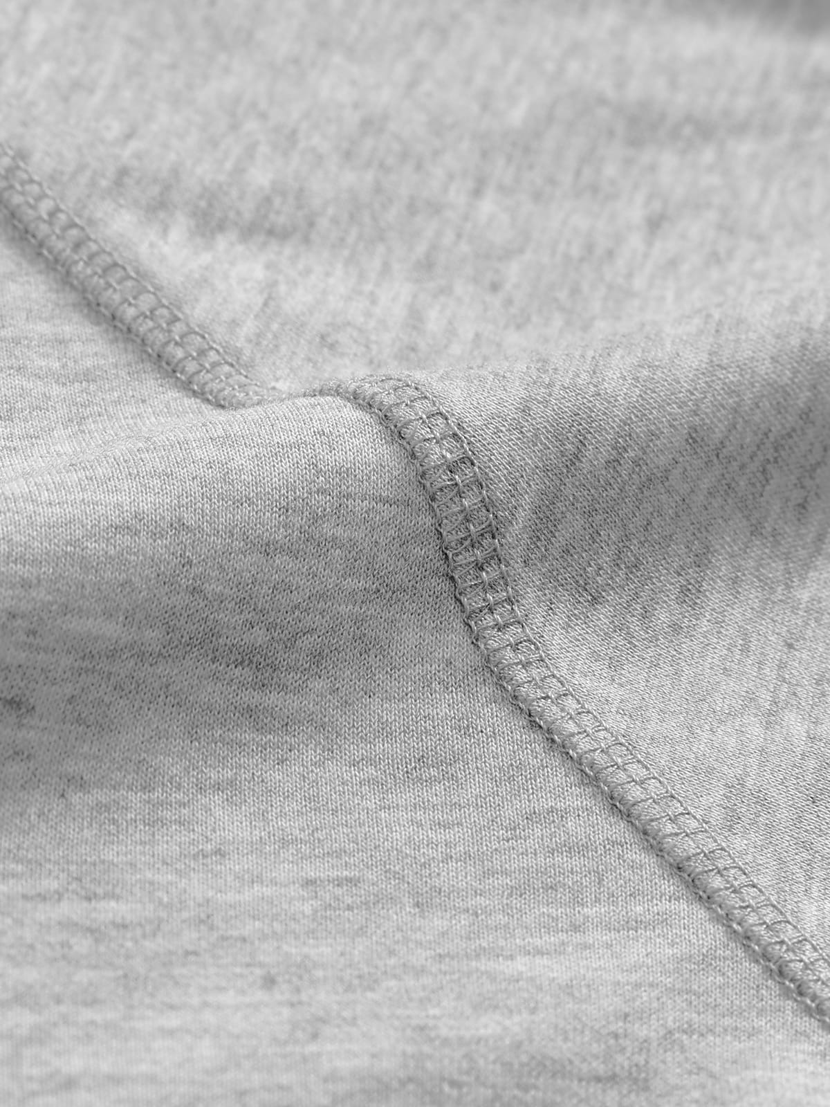 AERC Core Running Tee