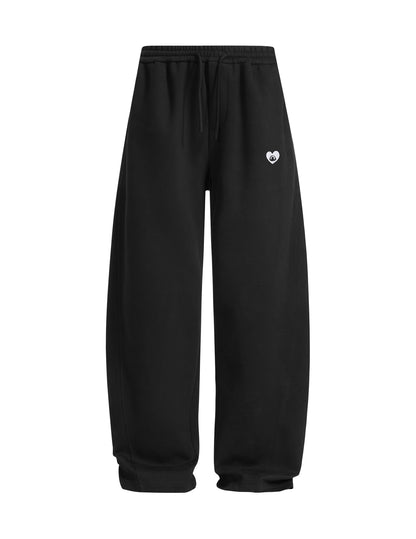 Aelfric Eden Baggy Sweatpants