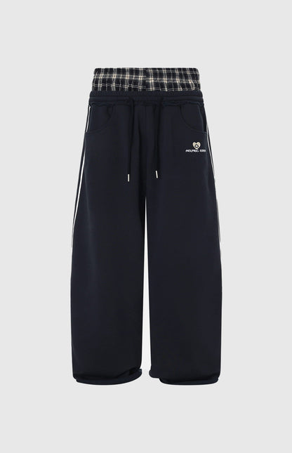 Aelfric Eden -pacsun