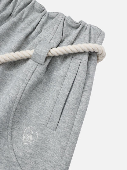 Aelfric Eden Super Baggy Barrel Sweatpants