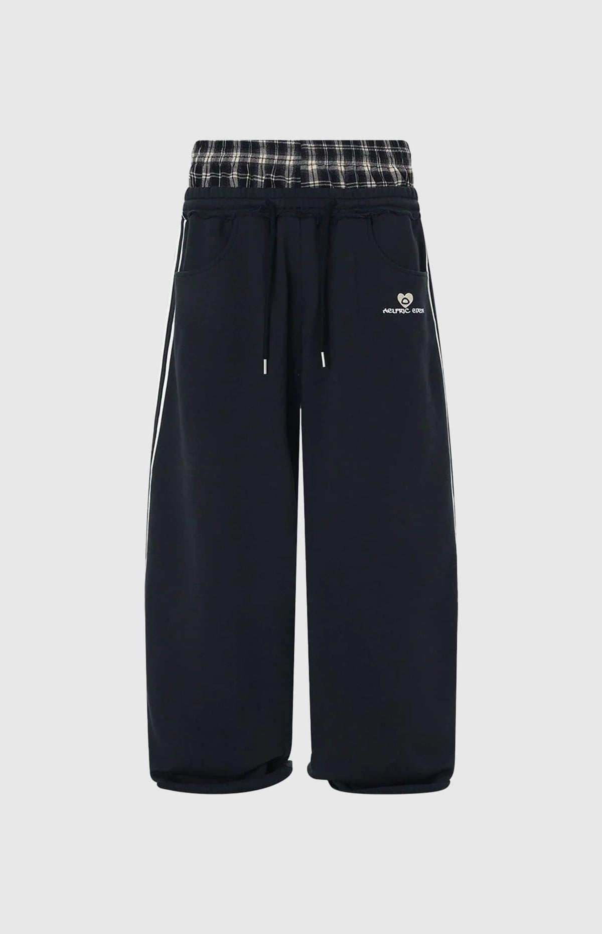Aelfric Eden -pacsun-2