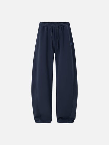 Aelfric Eden Baggy Sweatpants