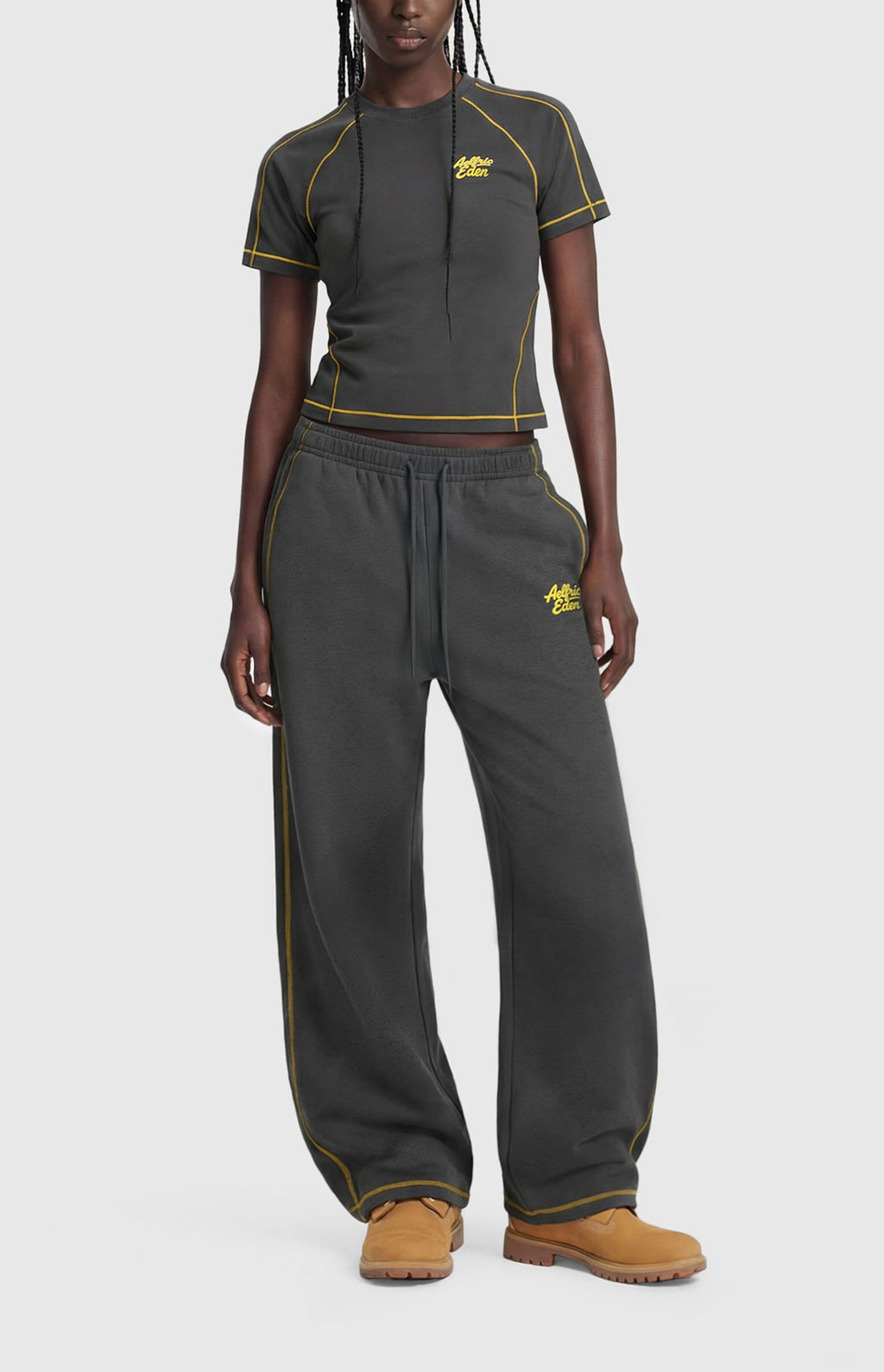 Aelfric Eden -pacsun-3