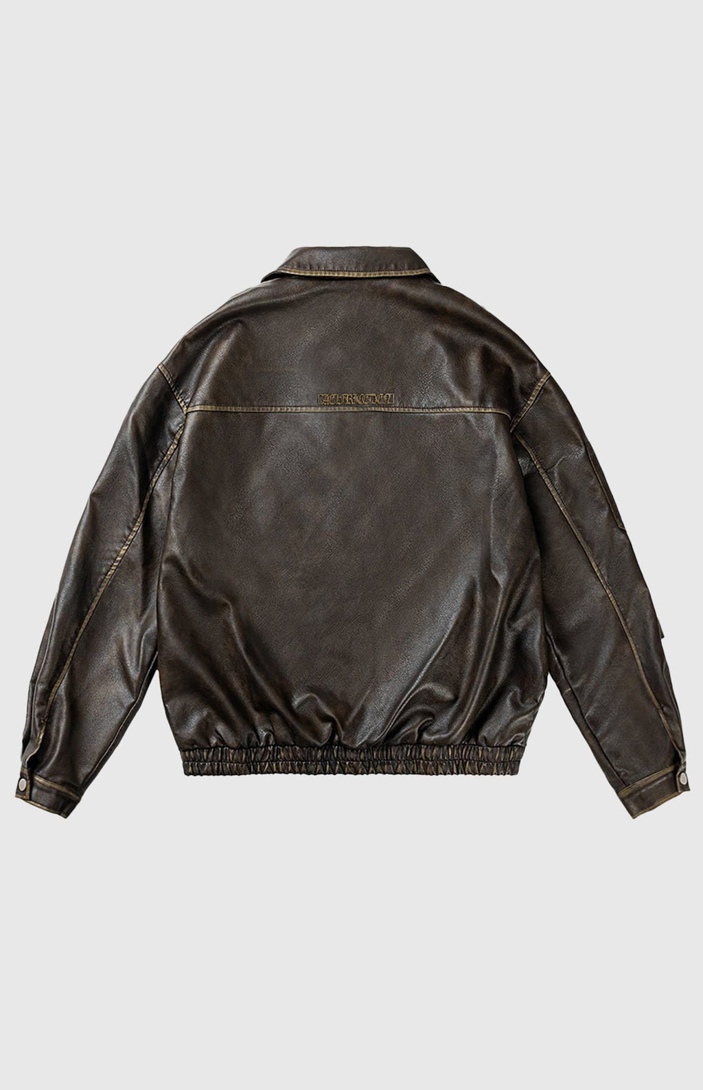 Aelfric Eden -pacsun