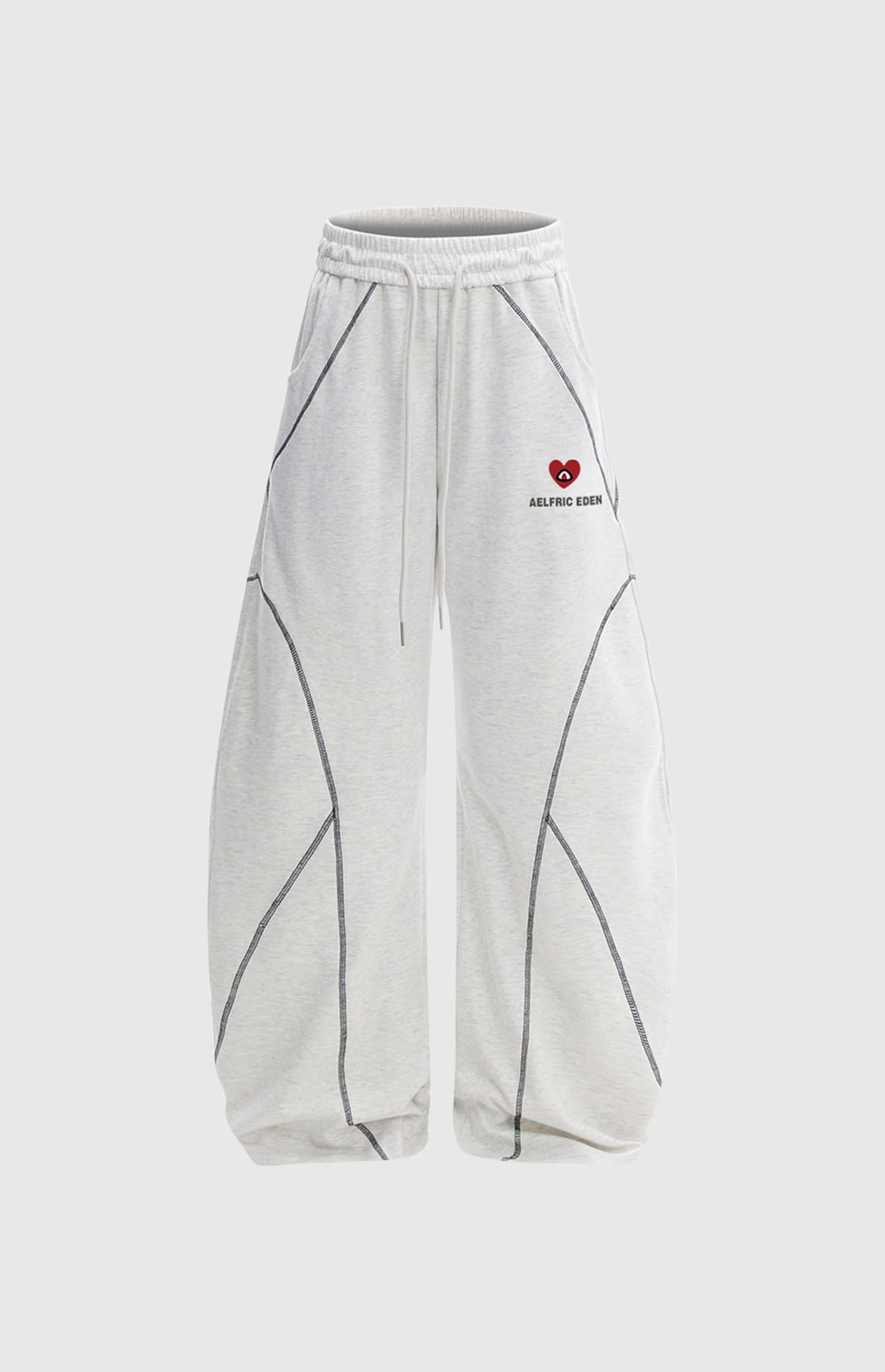 Aelfric Eden -pacsun-2