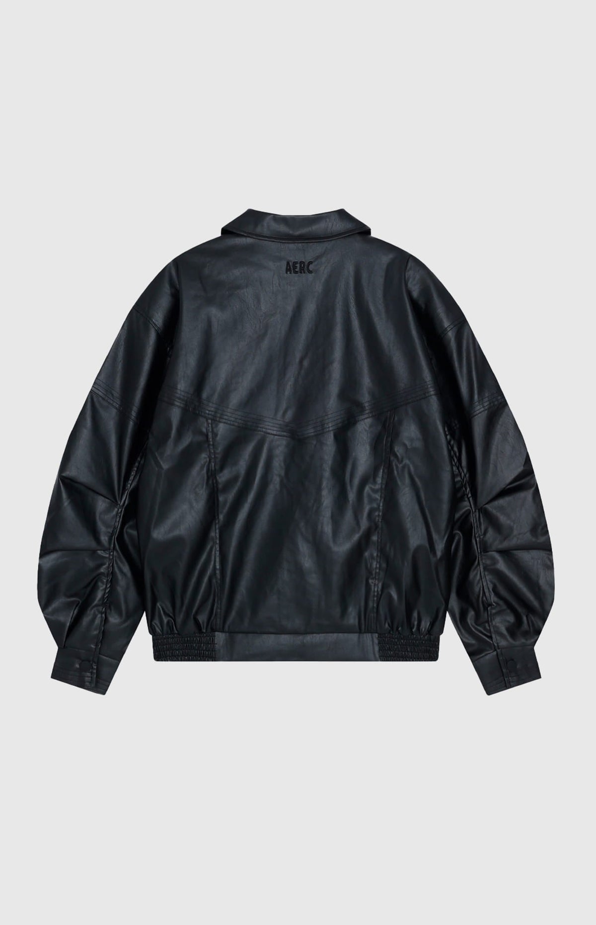 Aelfric Eden -pacsun