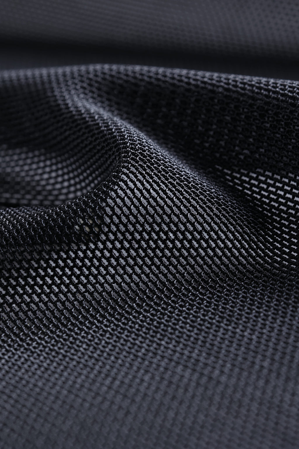 [Pre-Order] AERC Flow Mesh Flared Skirt