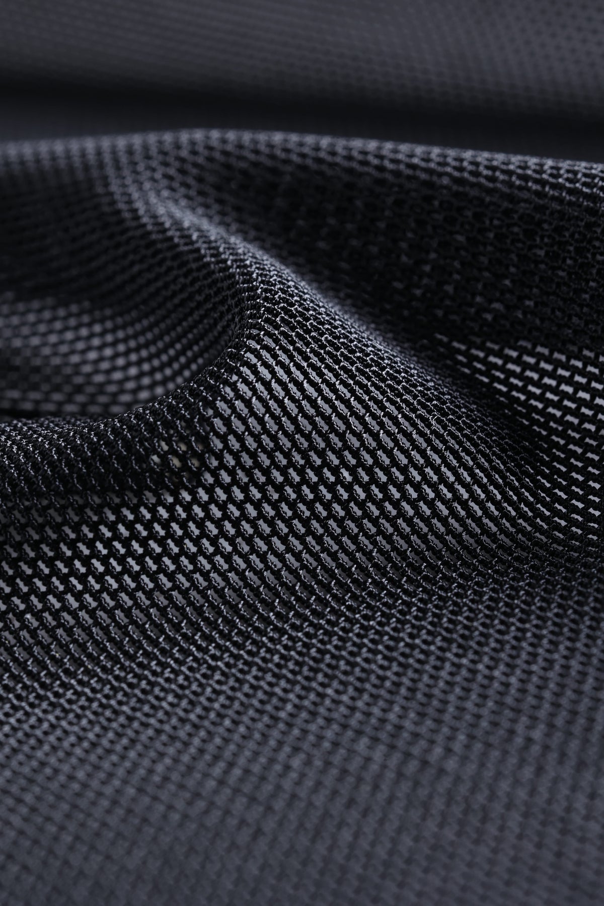 [Pre-Order] AERC Flow Mesh Flared Skirt