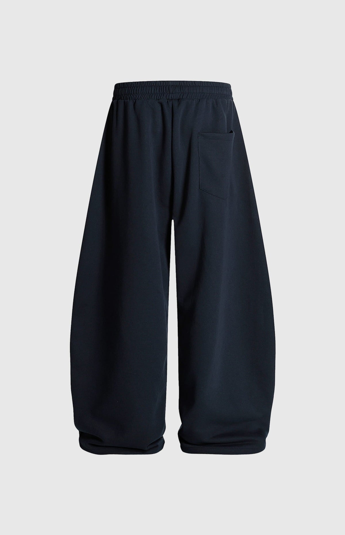 Aelfric Eden -pacsun-2