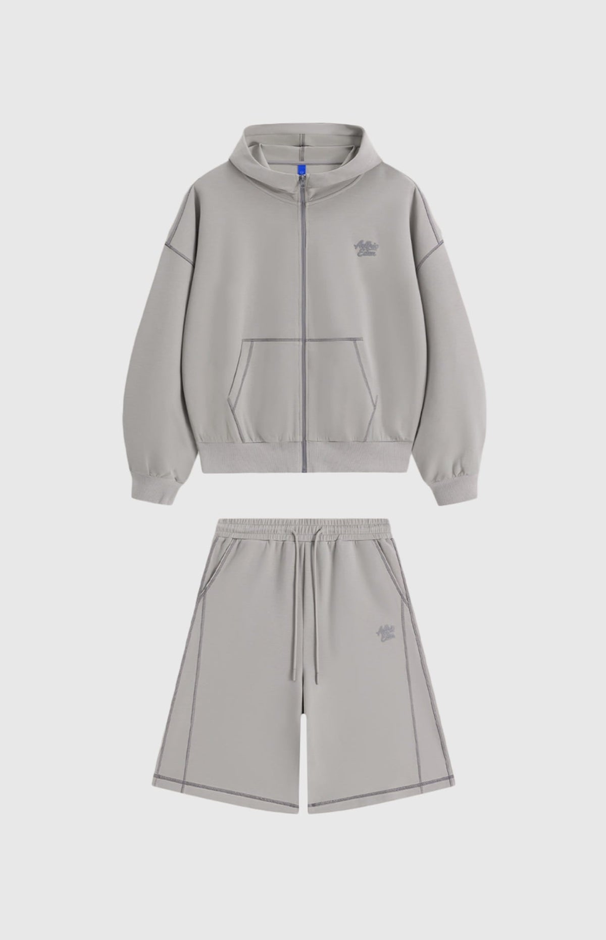 Aelfric Eden -pacsun-3