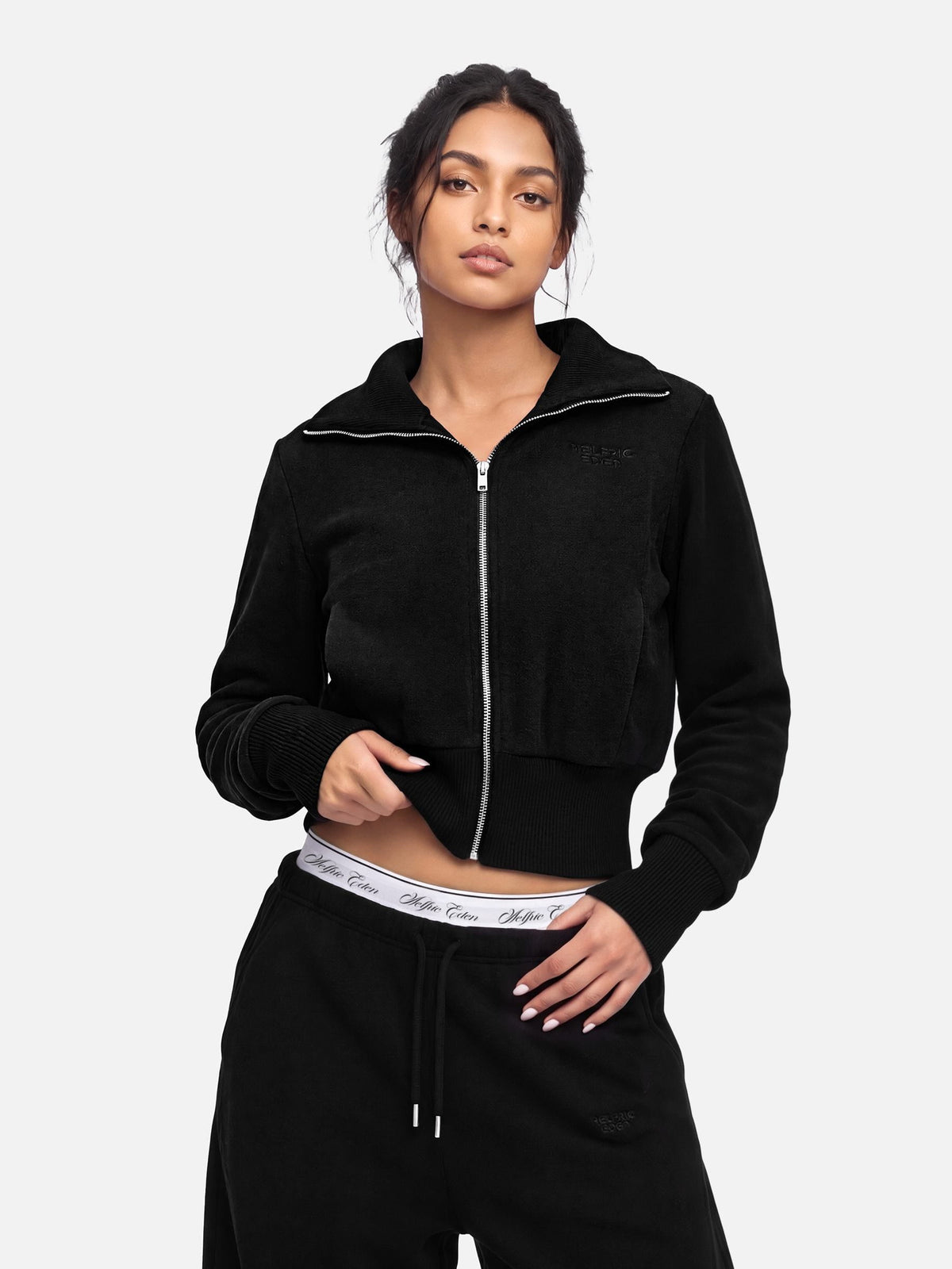 [Pre-Order] Aelfric Eden Fleece Sets