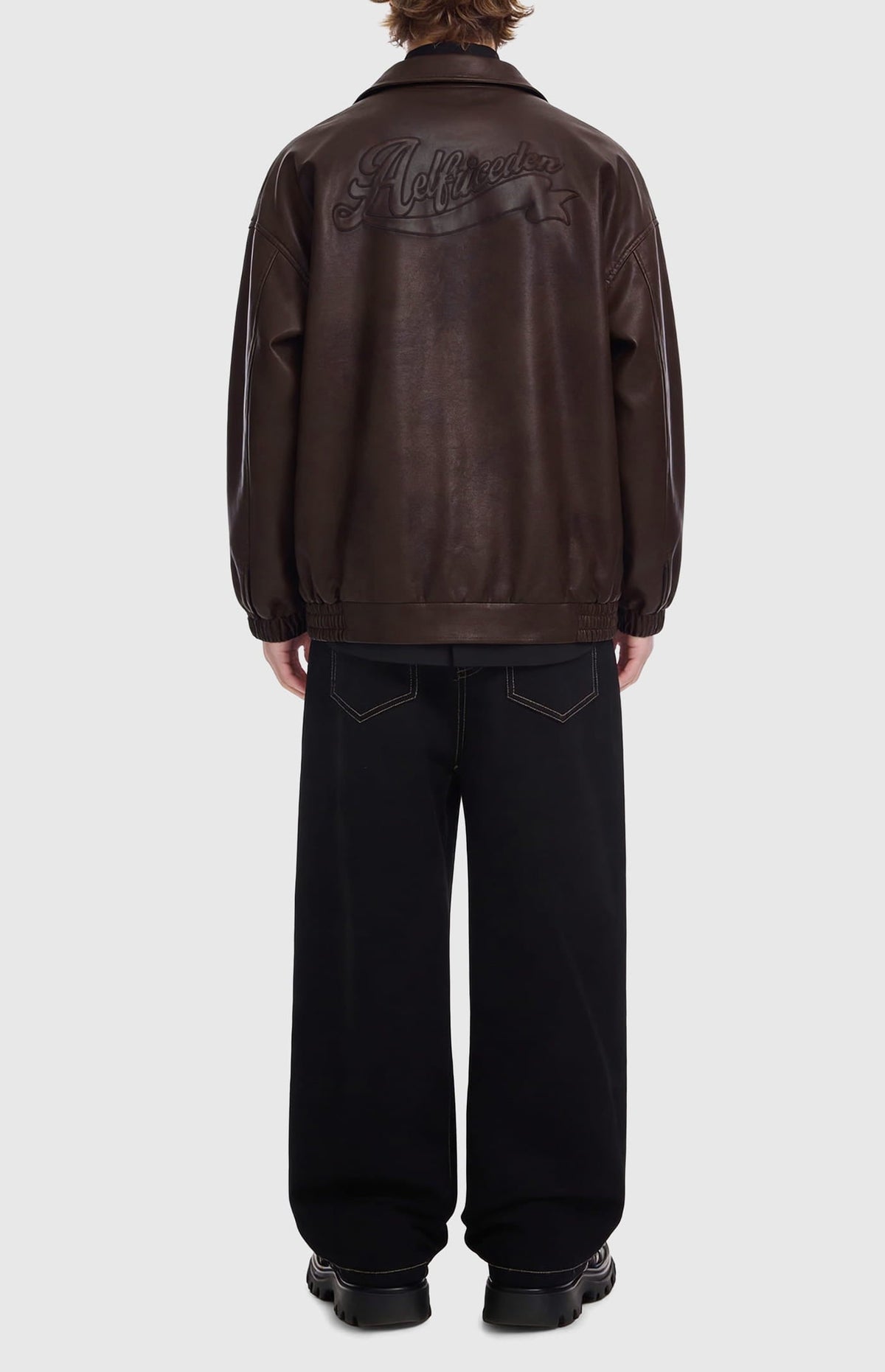 Aelfric Eden -pacsun