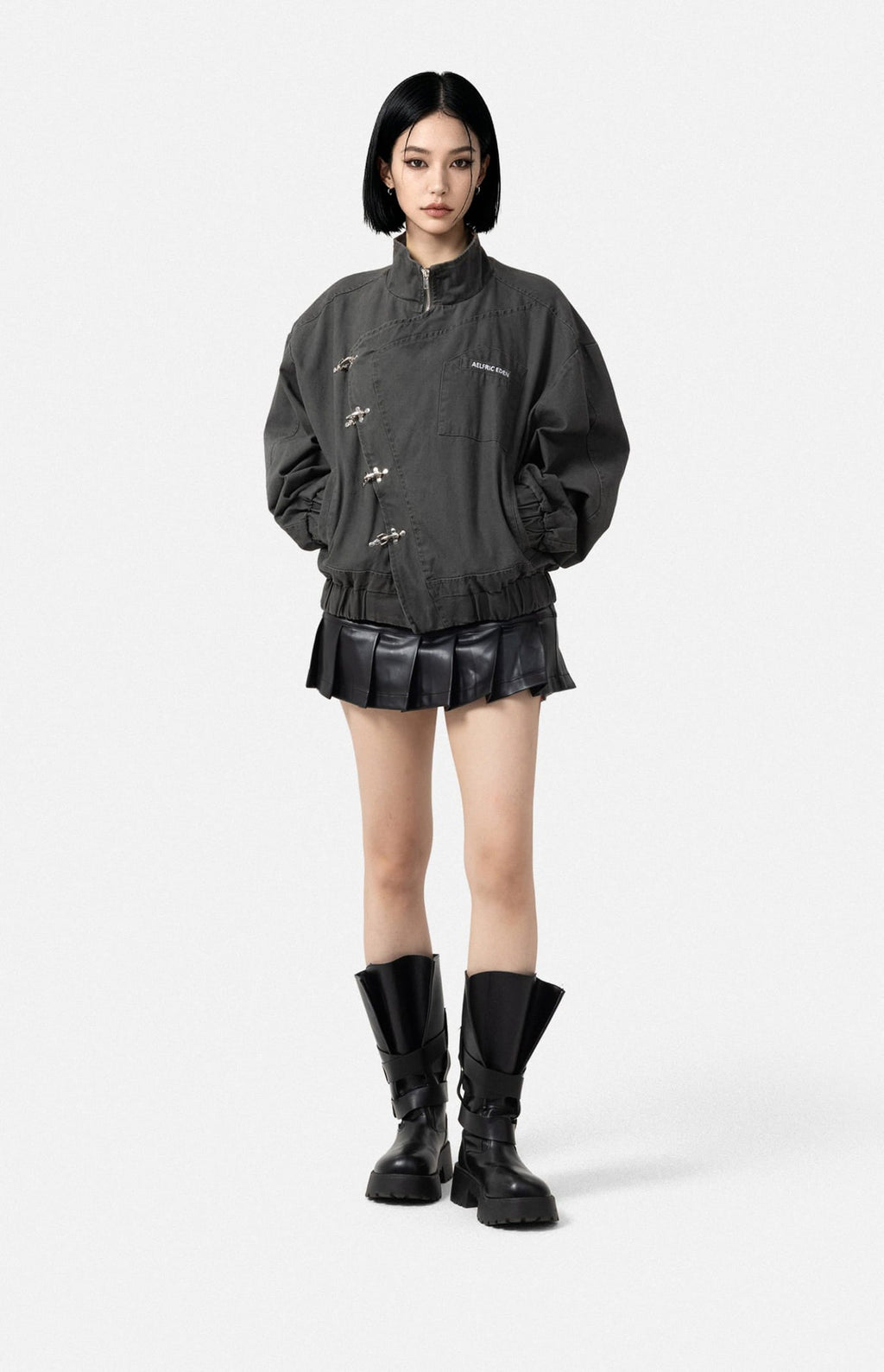 Aelfric Eden -pacsun-2