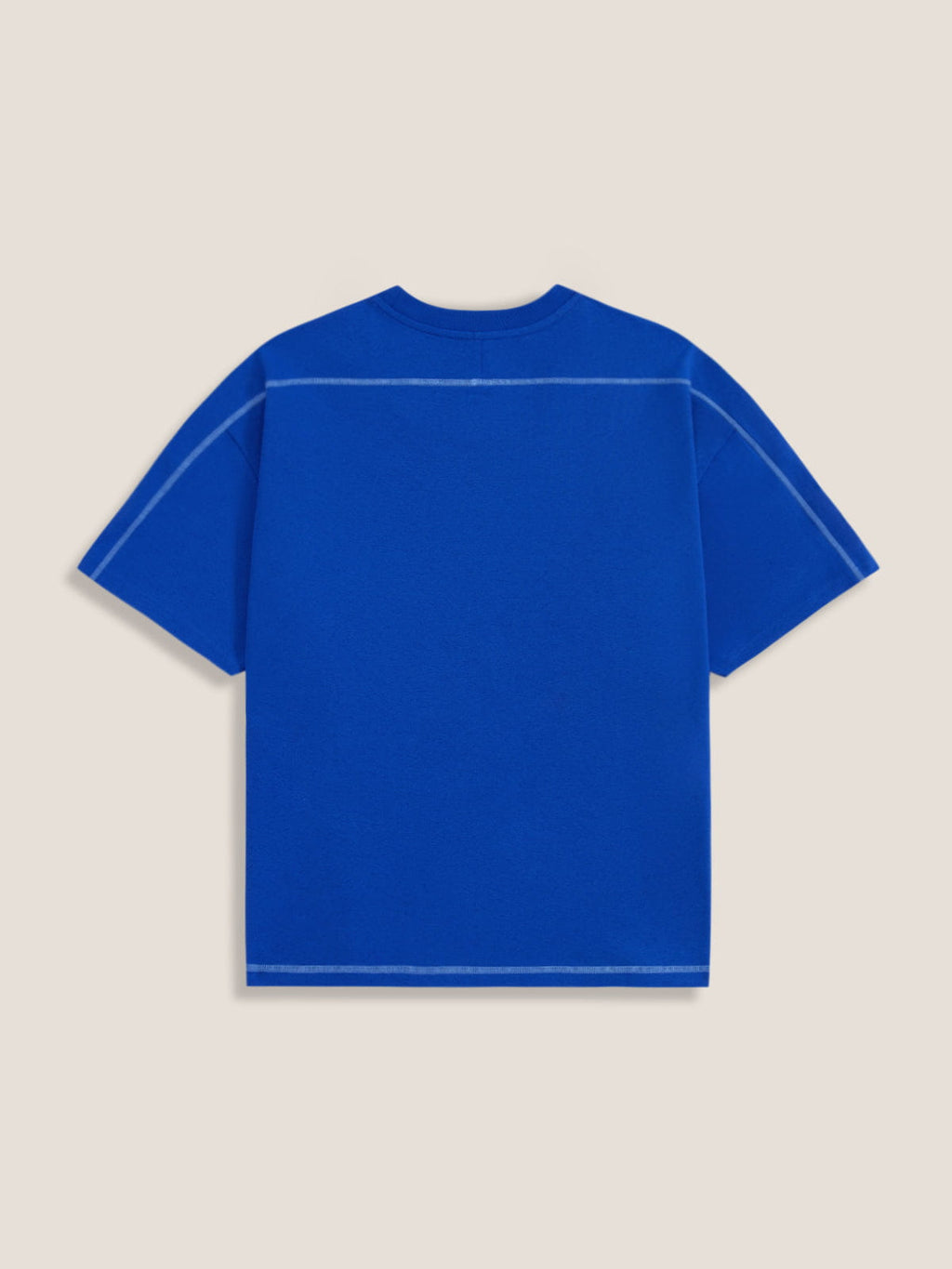 Aelfric Eden Oversized Sweat Set