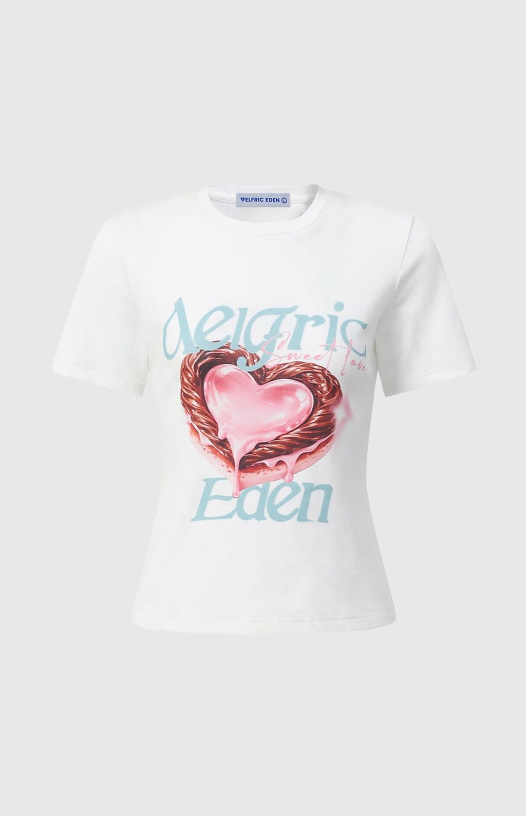 Aelfric Eden -pacsun-3