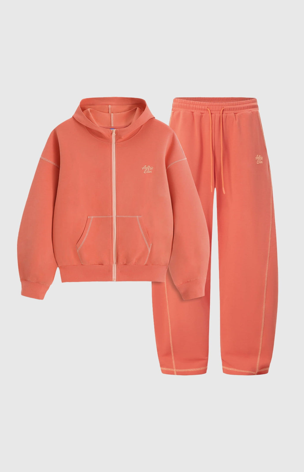 Aelfric Eden -pacsun-3