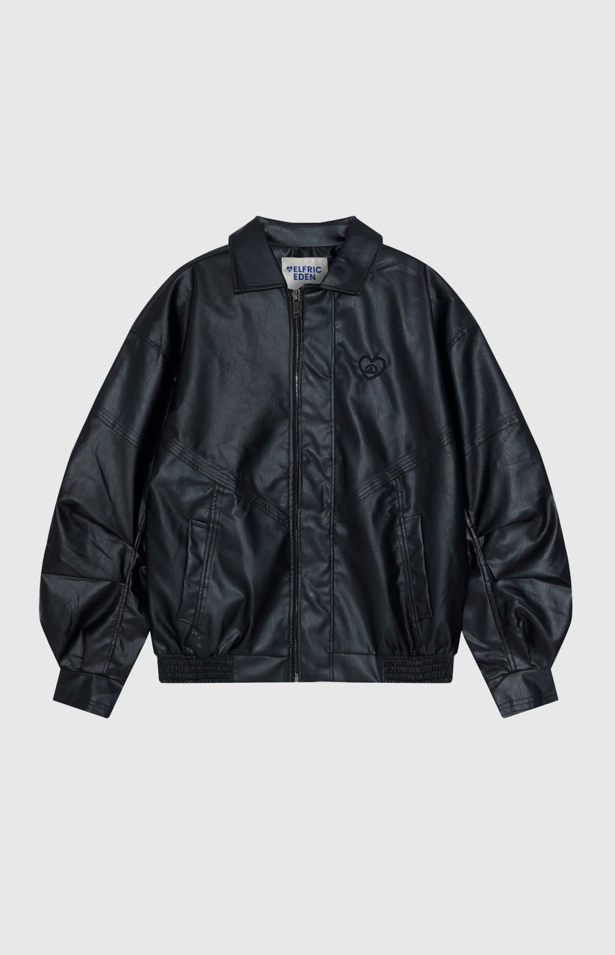 Aelfric Eden -pacsun