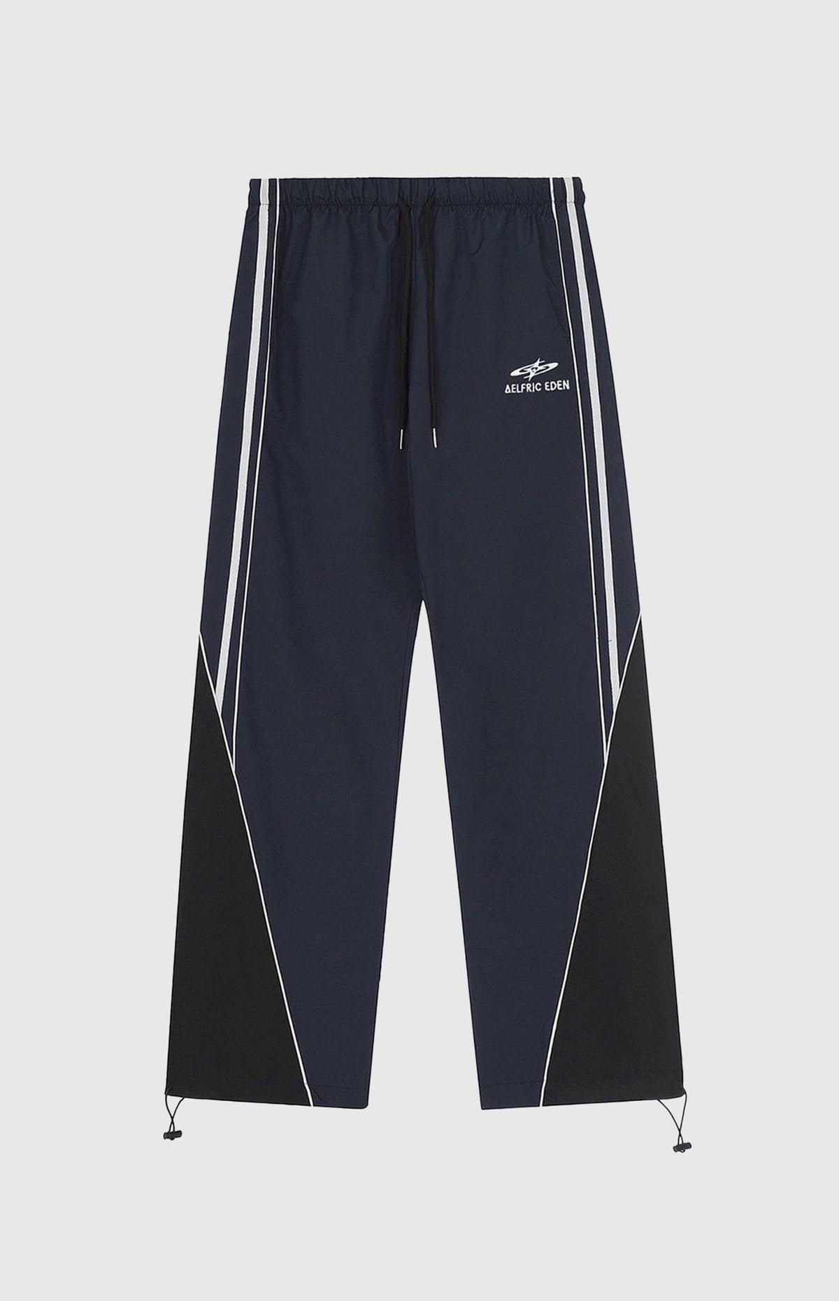 Aelfric Eden -pacsun