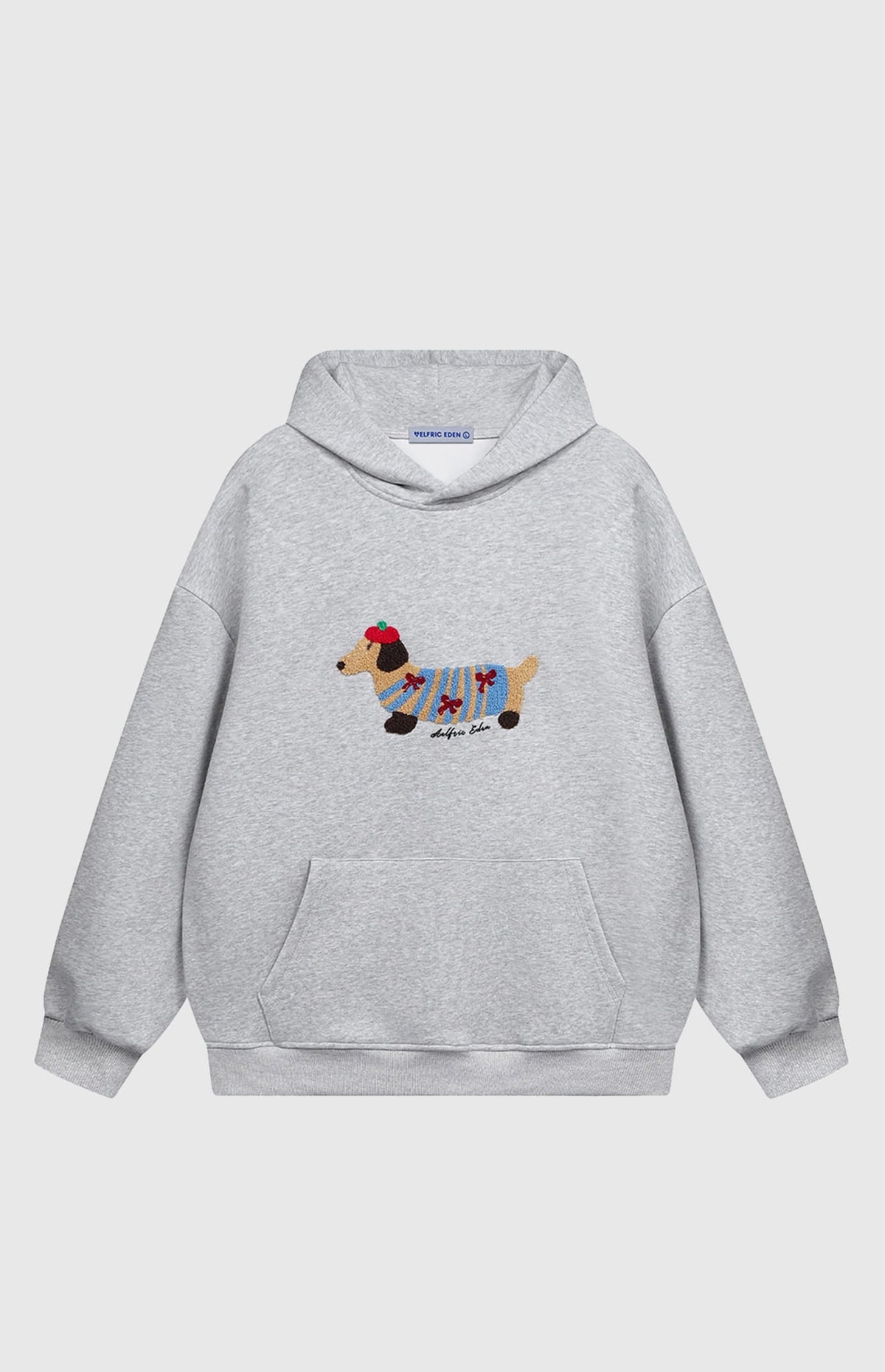 Aelfric Eden -pacsun
