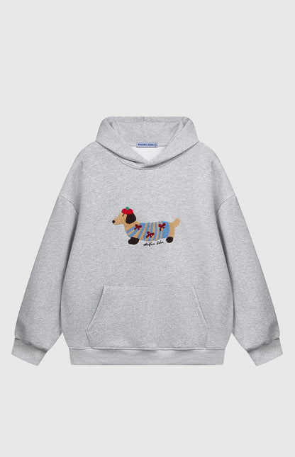 Aelfric Eden -pacsun