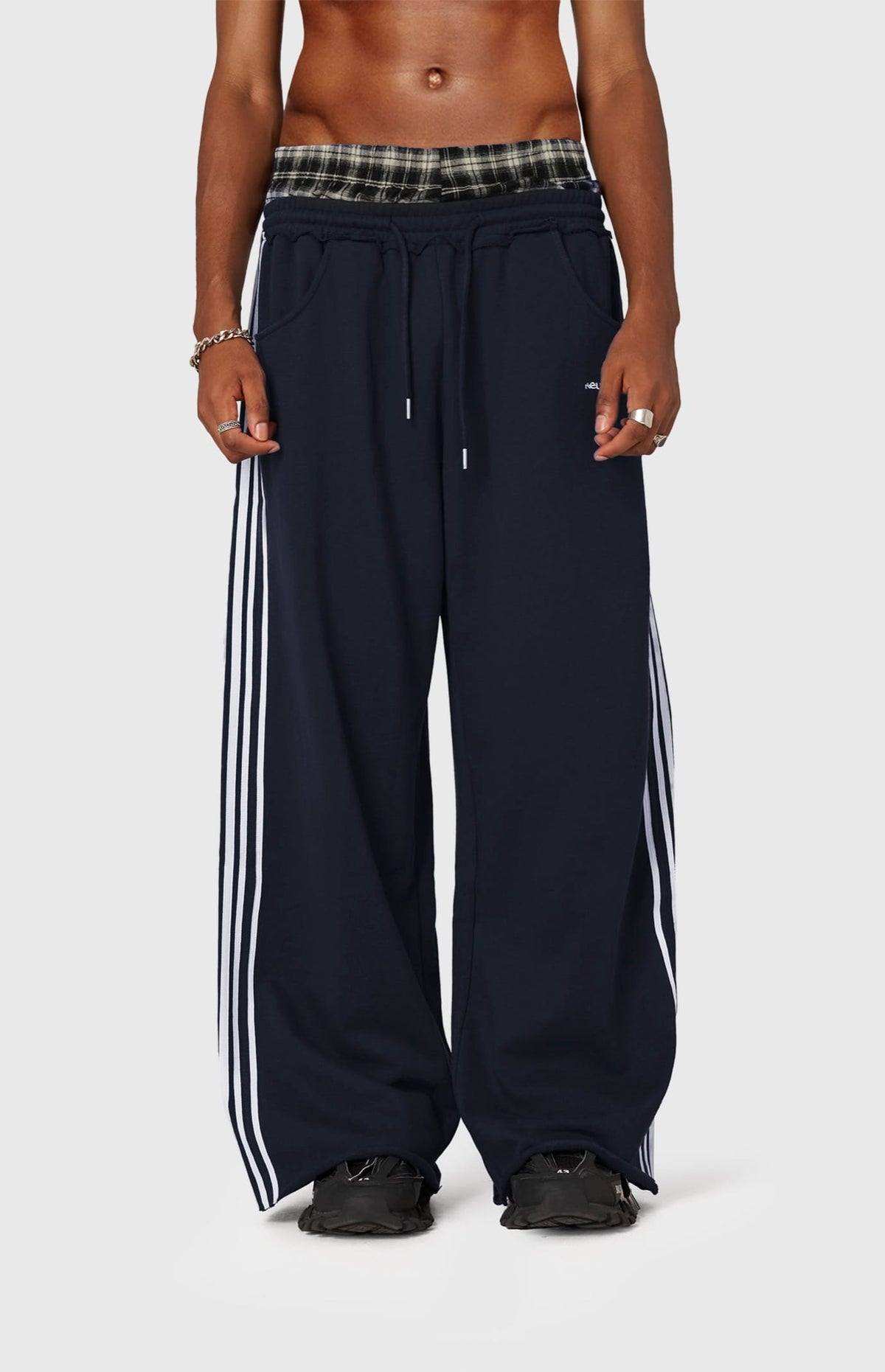 Aelfric Eden -pacsun-2