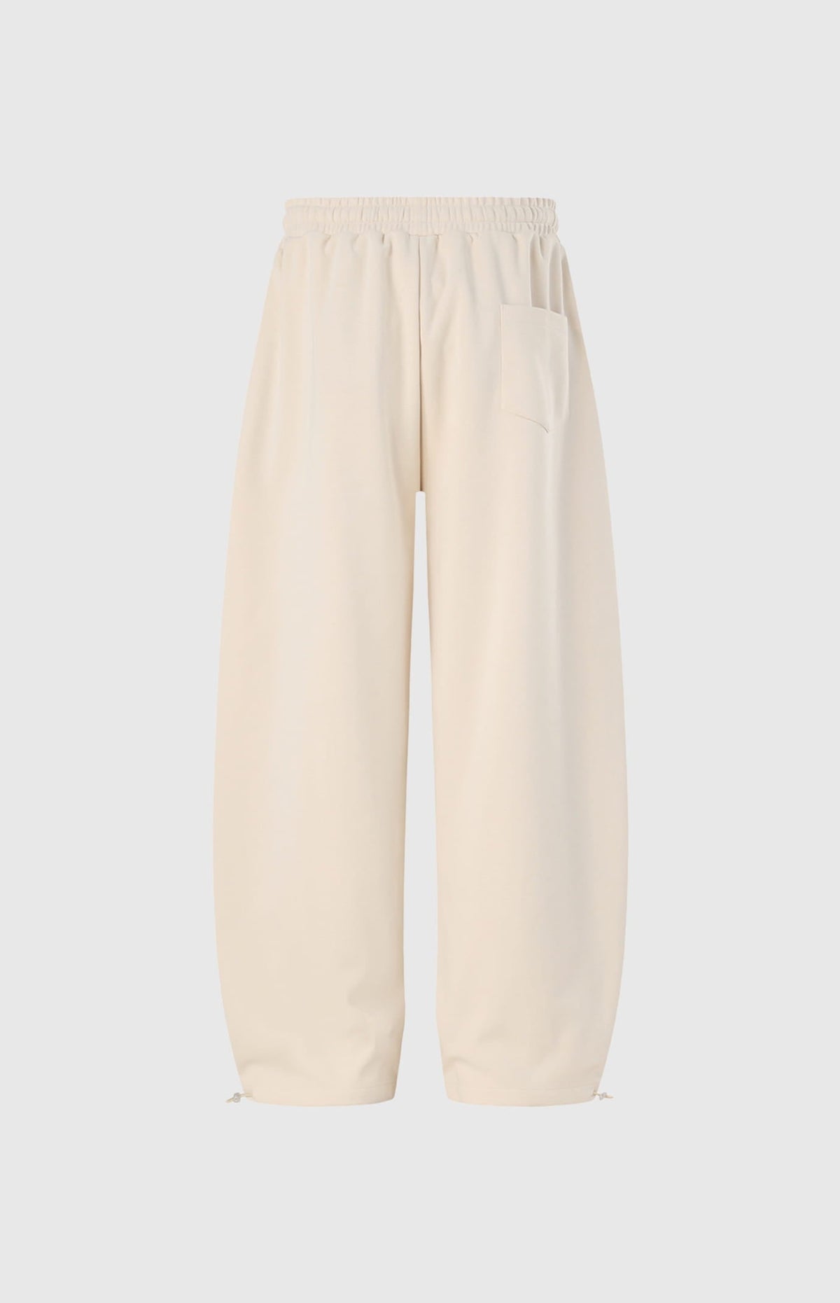 Aelfric Eden -pacsun-2
