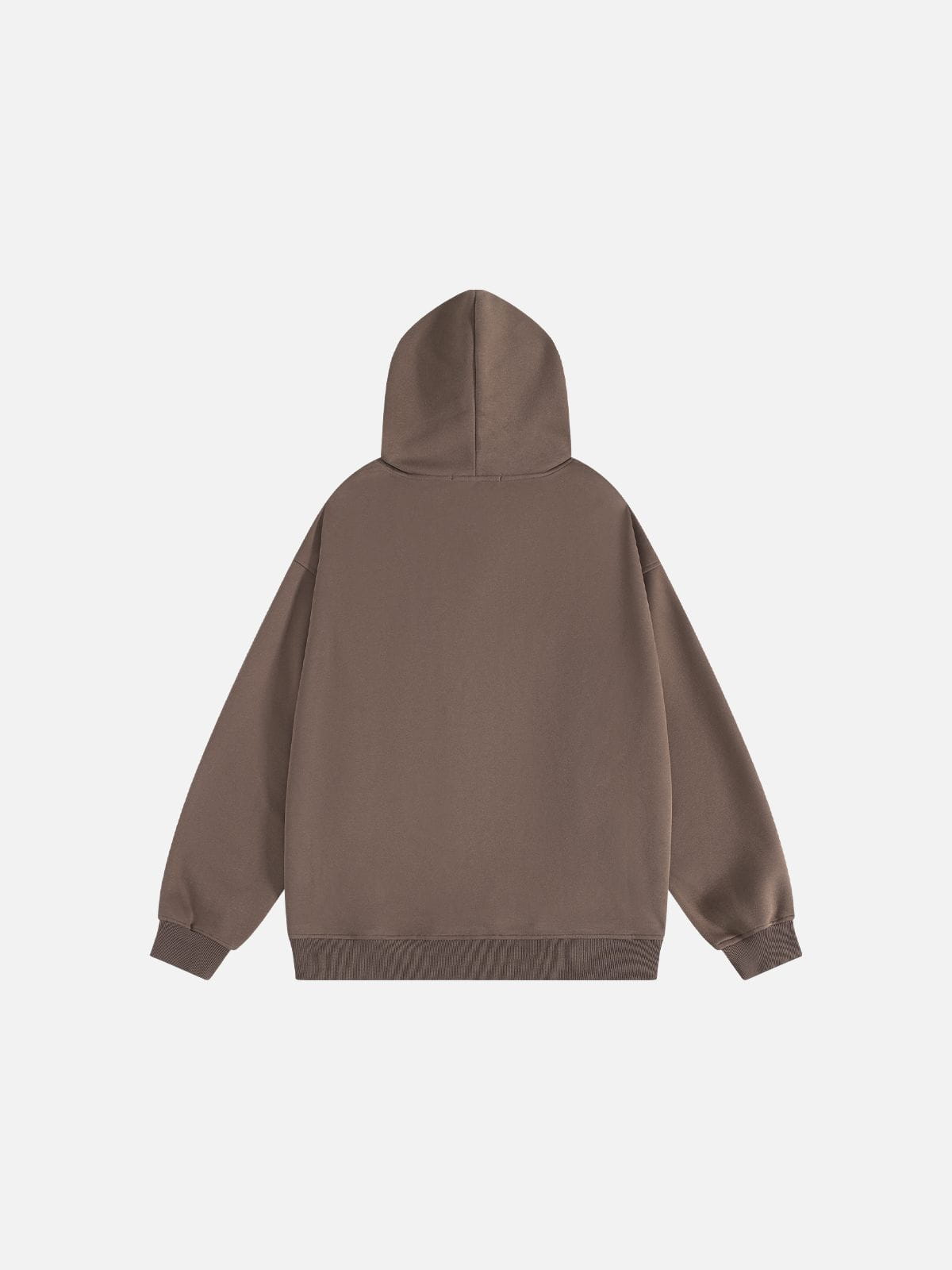 Aelfric Eden Dachshund Pullover Hoodie