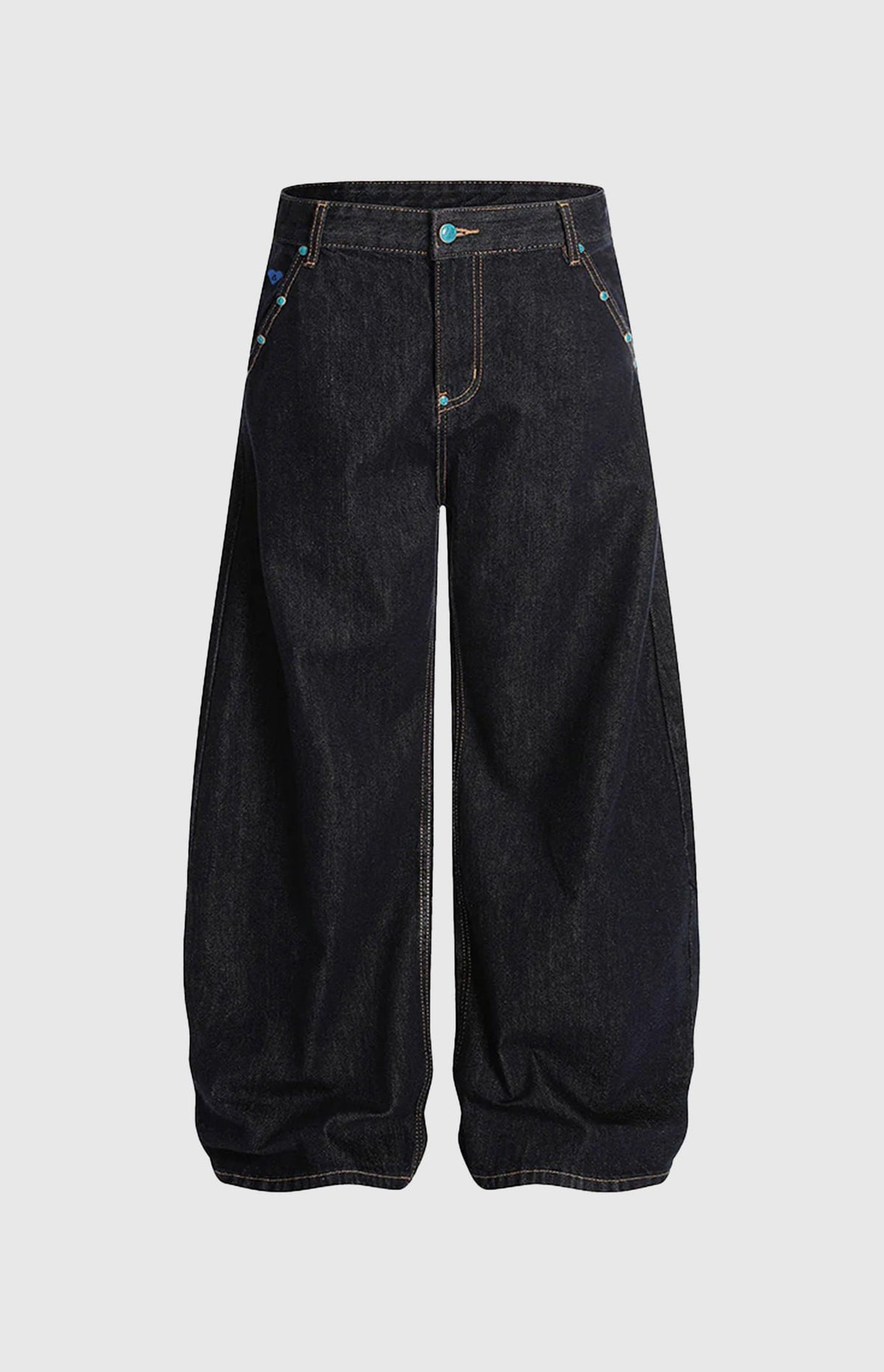 Aelfric Eden -pacsun-2