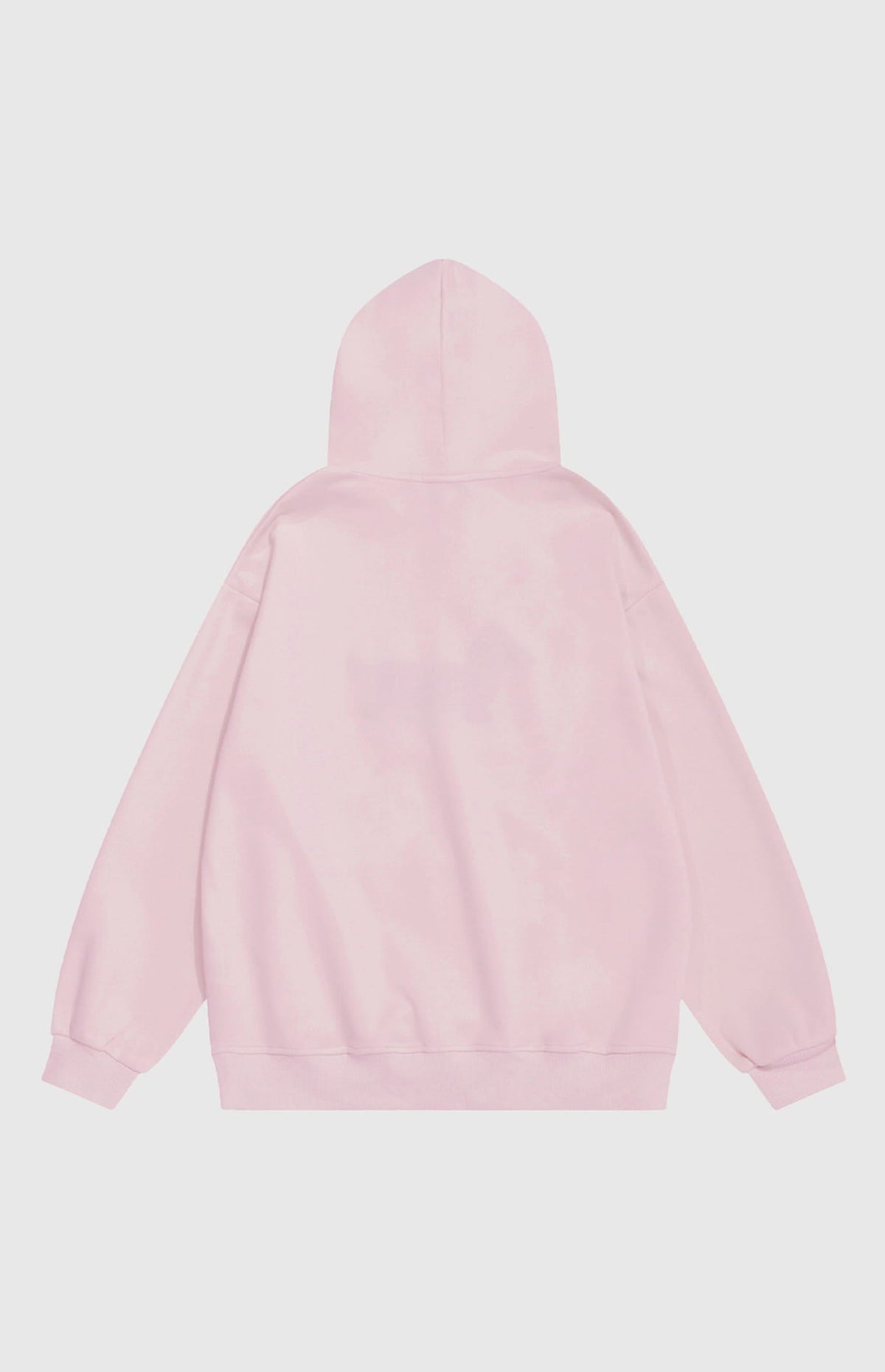 Aelfric Eden -pacsun
