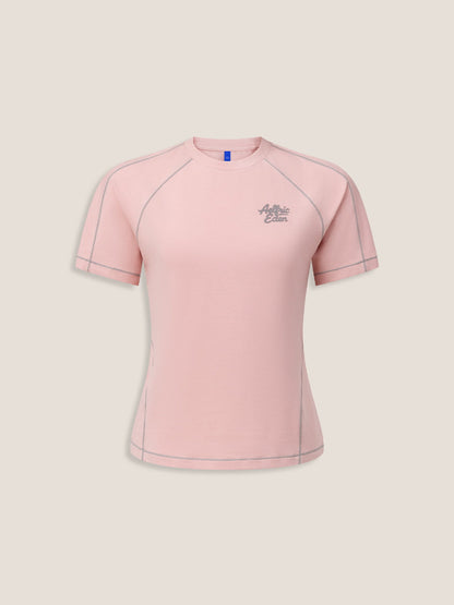 Aelfric Eden Slim Sweat Sets