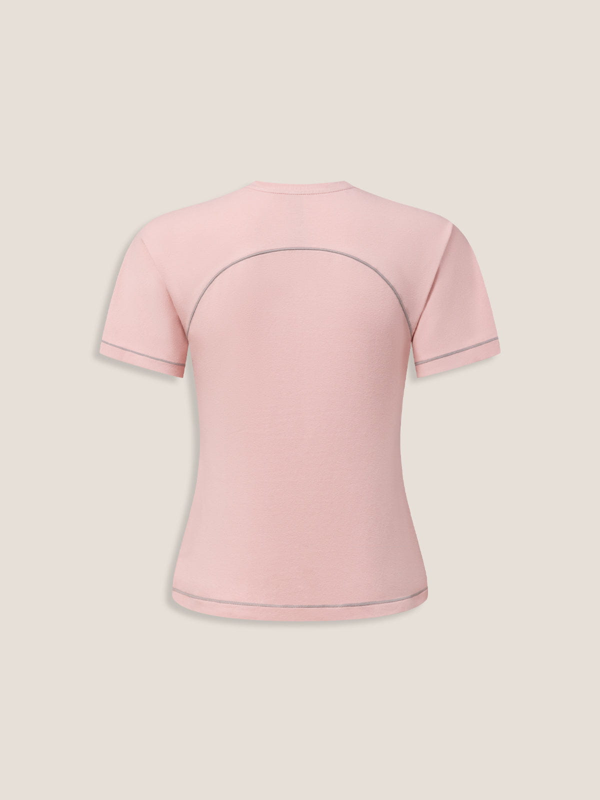 Aelfric Eden Slim Sweat Set