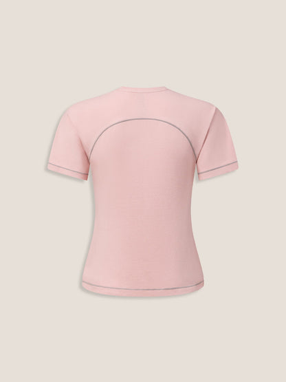 Aelfric Eden Slim Sweat Set