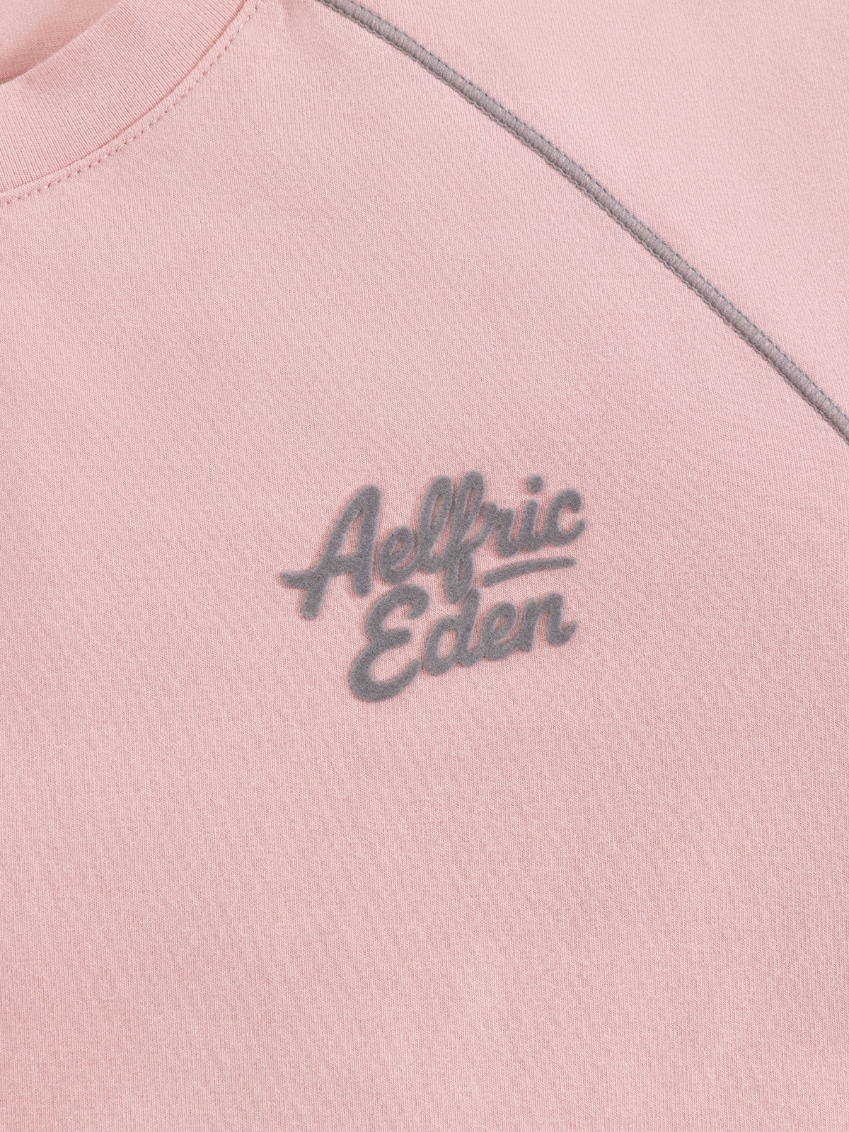 Aelfric Eden Slim Sweat Set