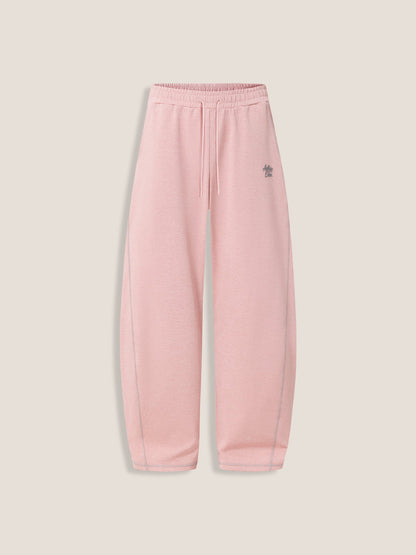 Aelfric Eden Slim Sweat Set