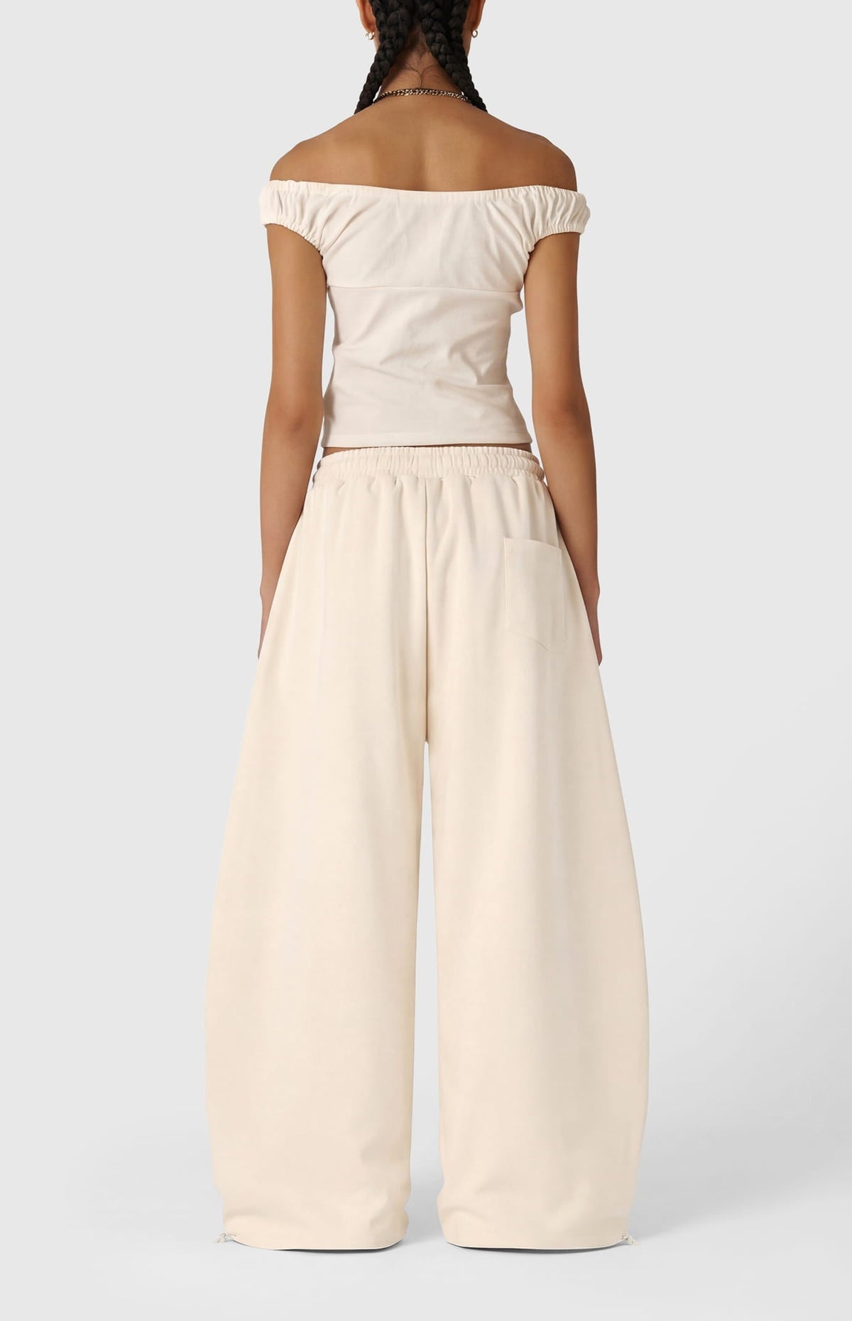 Aelfric Eden -pacsun-2