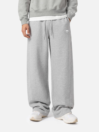 Aelfric Eden Baggy Sweatpants