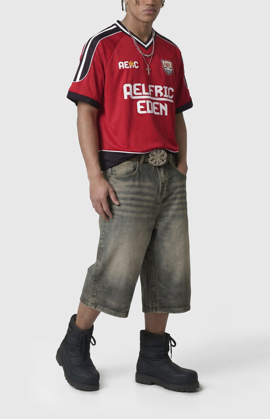 Aelfric Eden -pacsun-3