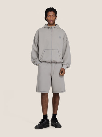 Aelfric Eden Boxy Sweat Set