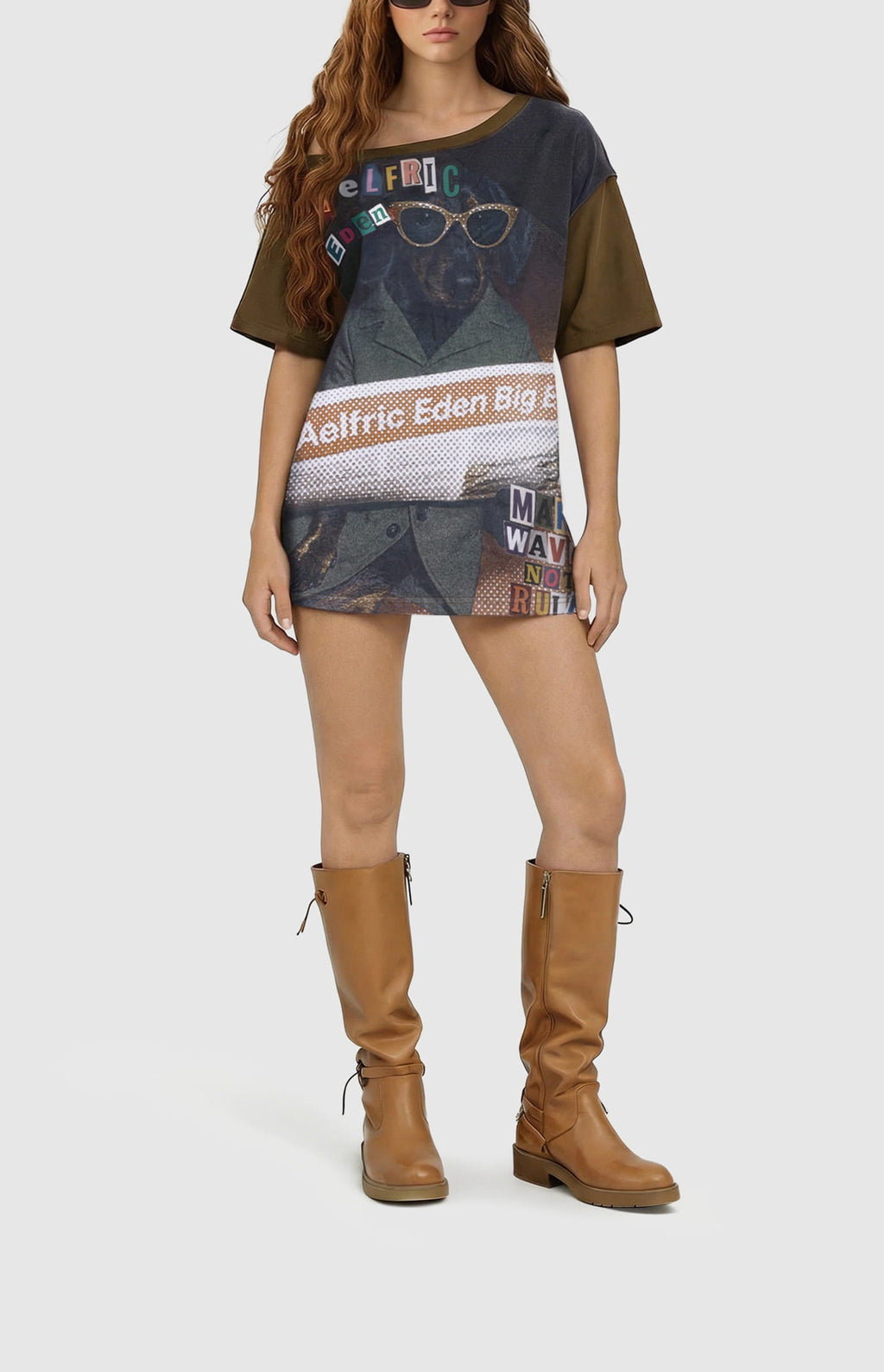 Aelfric Eden -pacsun-3