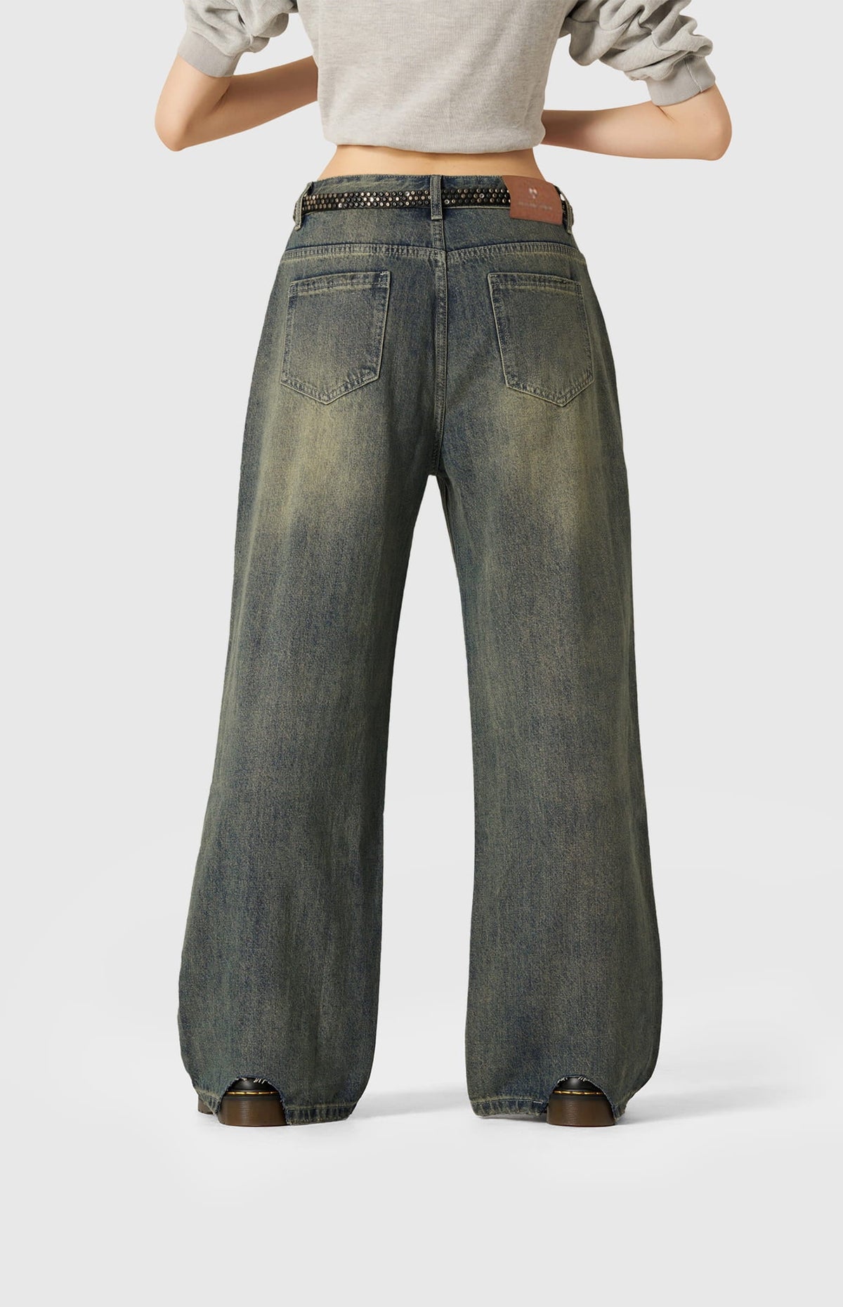 Aelfric Eden -pacsun-3