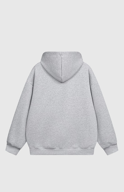 Aelfric Eden -pacsun