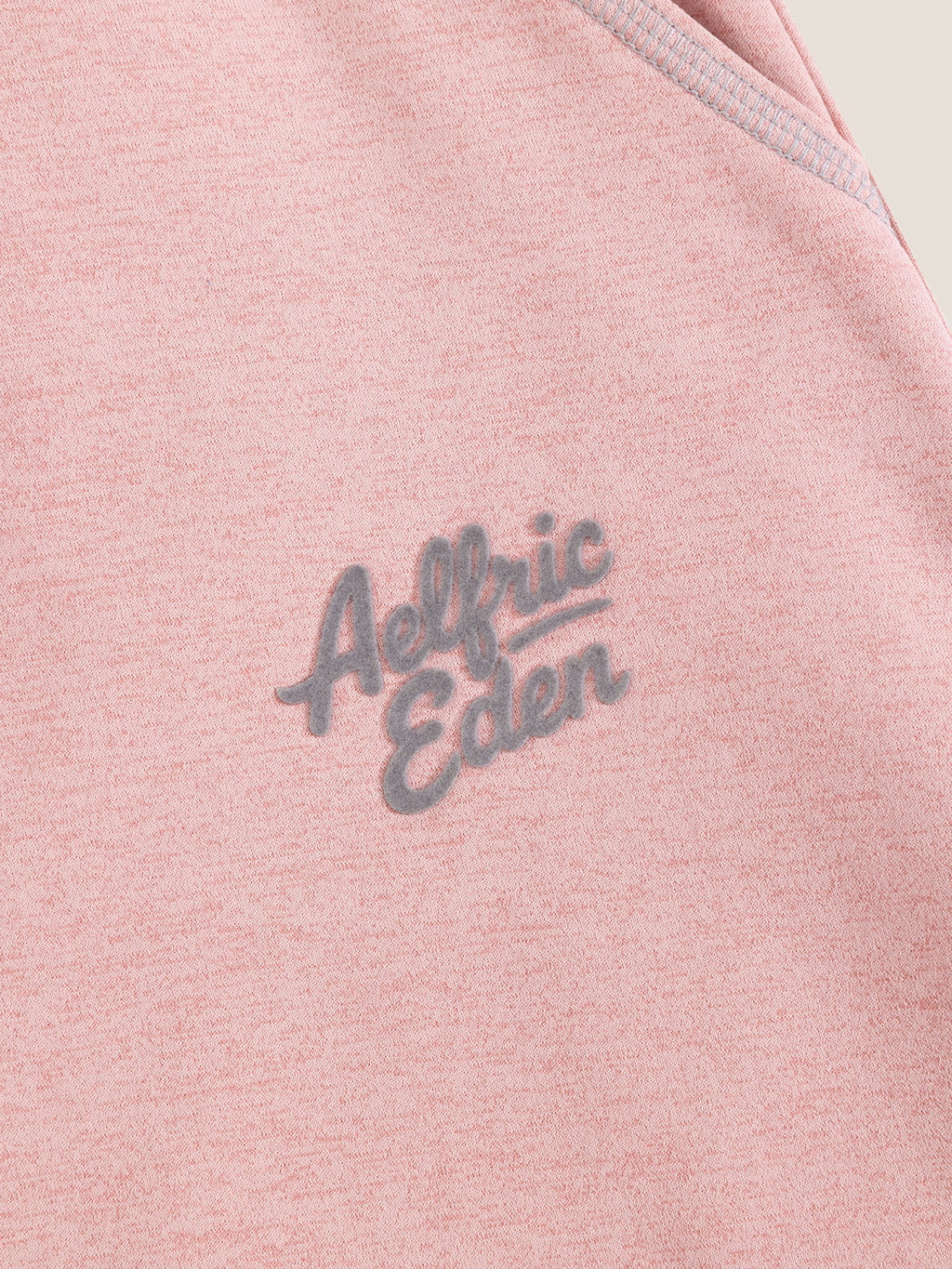 Aelfric Eden Slim Sweat Set