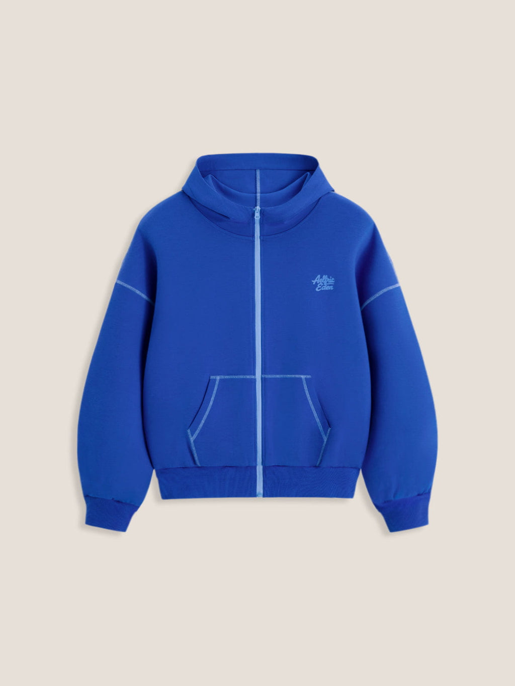 Aelfric Eden Boxy Sweat Set