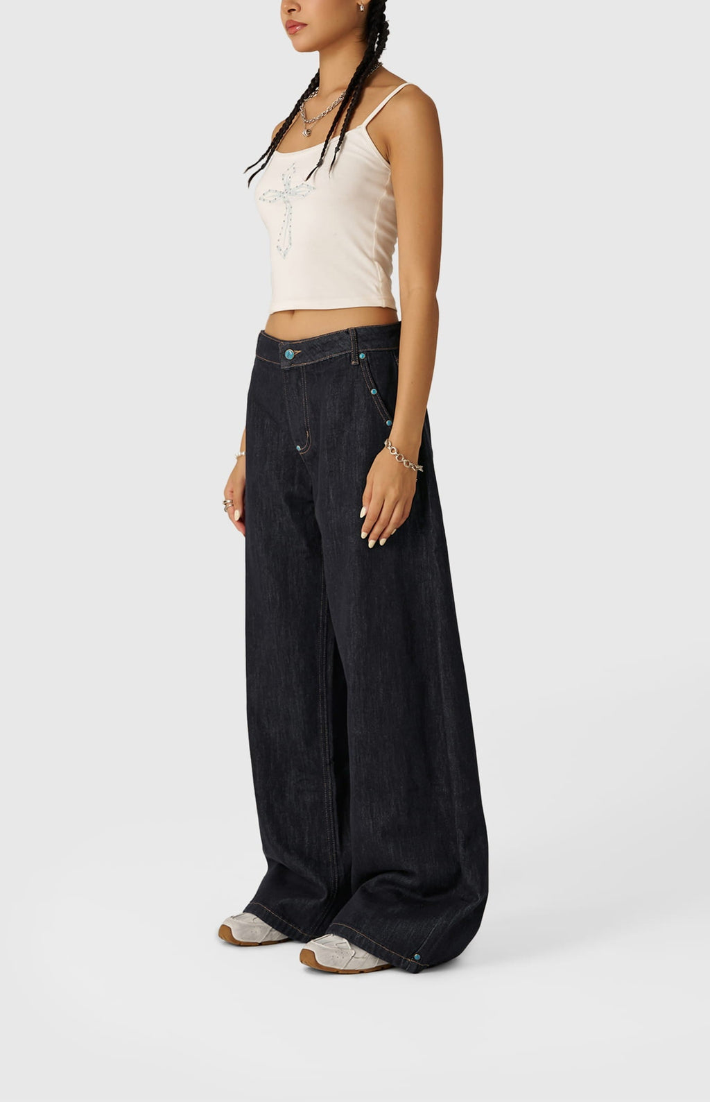 Aelfric Eden -pacsun-2