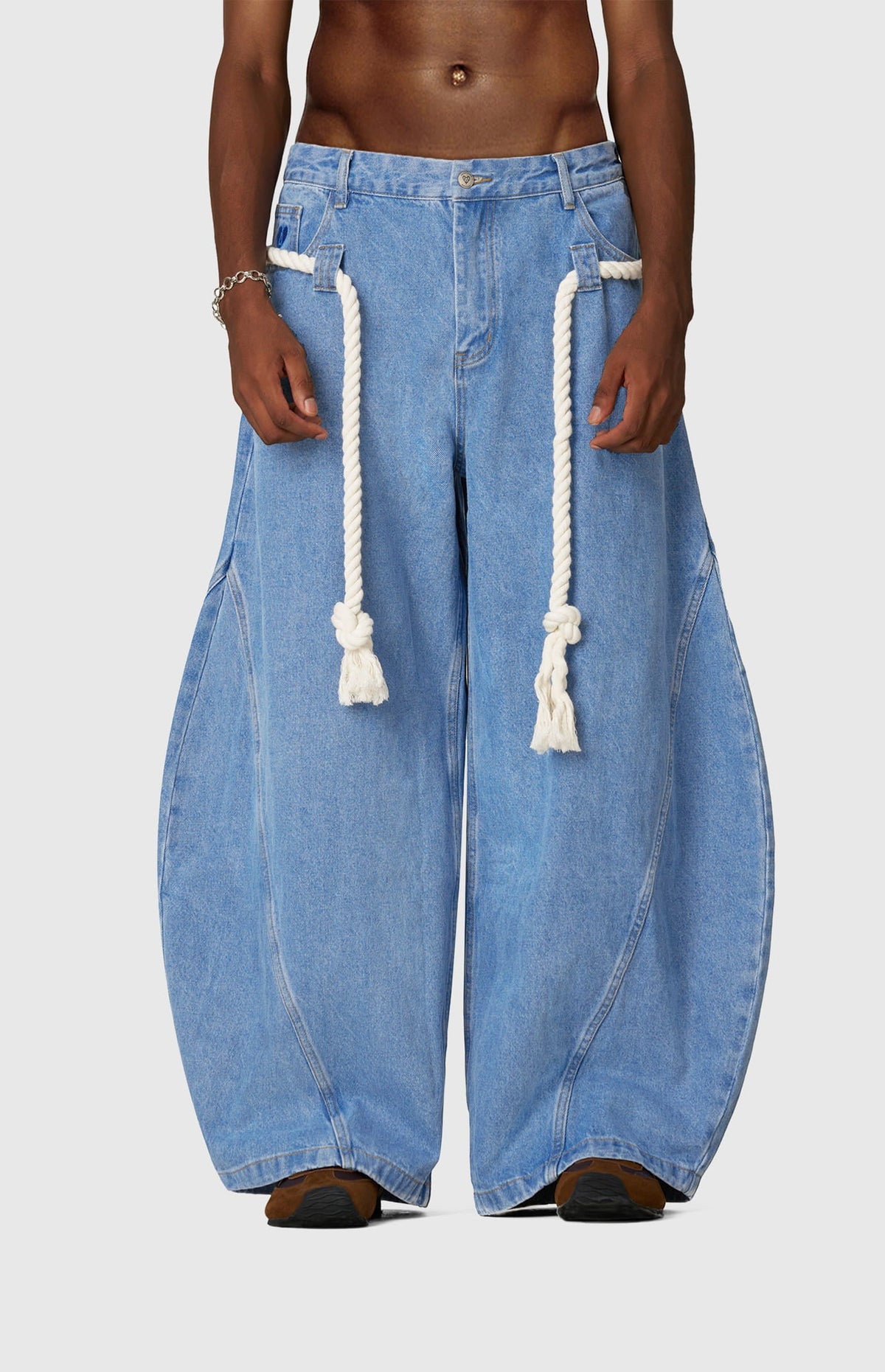 Aelfric Eden -pacsun-2